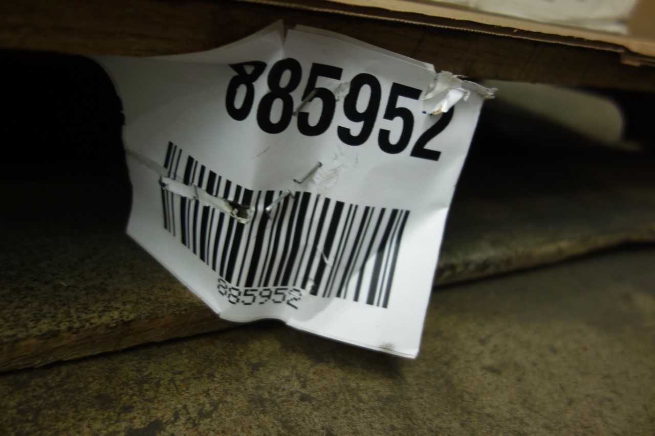 PALLET OF ARCOS ER70S-2 WELDING WIRE, BOXES OF 20, 0.035 IN, 2 LB - WELDING EQUIPMENT