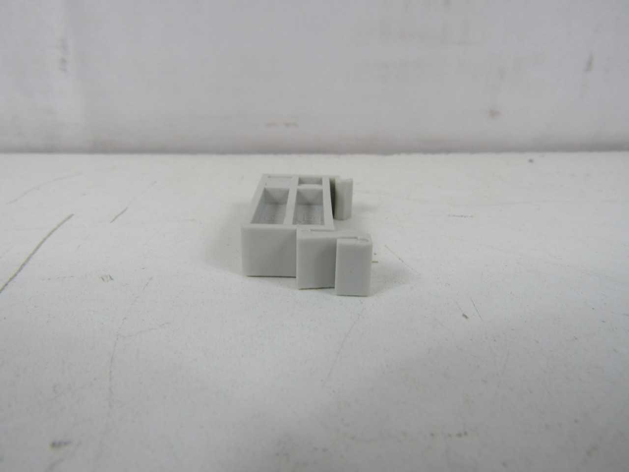 Lot of Quantity 88x PFP-P Relays - AUTOMATION & CONTROLS