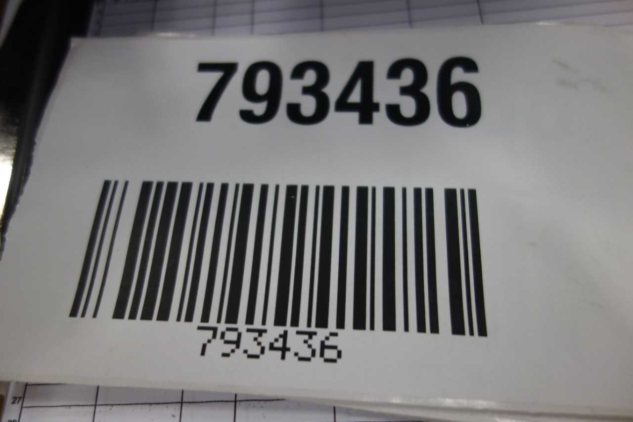 5 PALLETS OF HEATING AND COOLING - HVAC EQUIPMENT