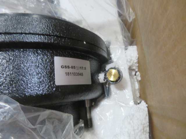 Looks cool, brand new, but I have no idea what it is... - MISCELLANEOUS