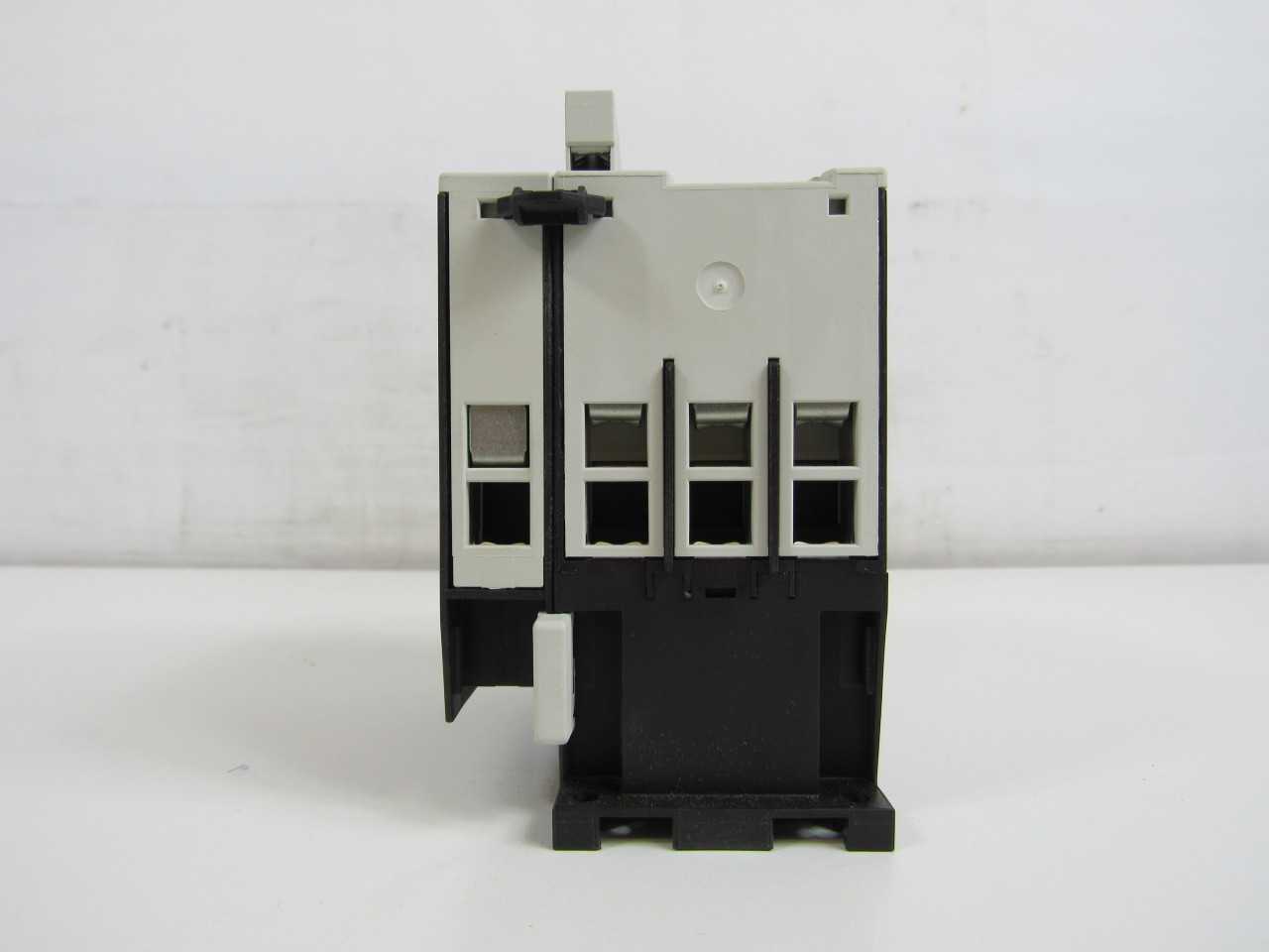 Quantity of 3x XTCF063D00A Contactors - CONTACTORS