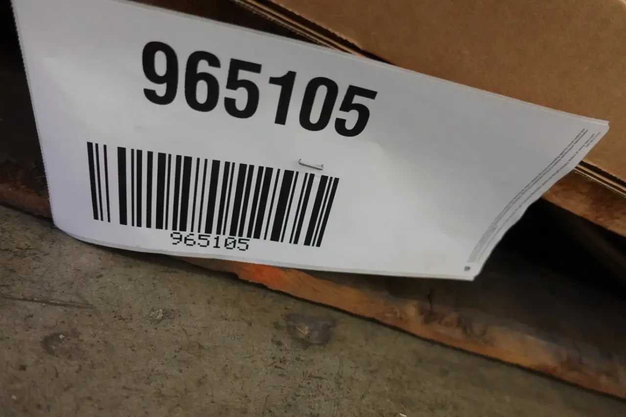 2 PALLETS OF A-B OUTPUT/INPUT MODULES - AUTOMATION & CONTROLS