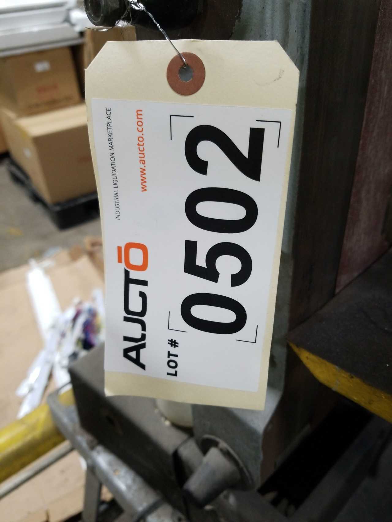 Delta 31-280 Belt and Disc Sander - MACHINE TOOLING