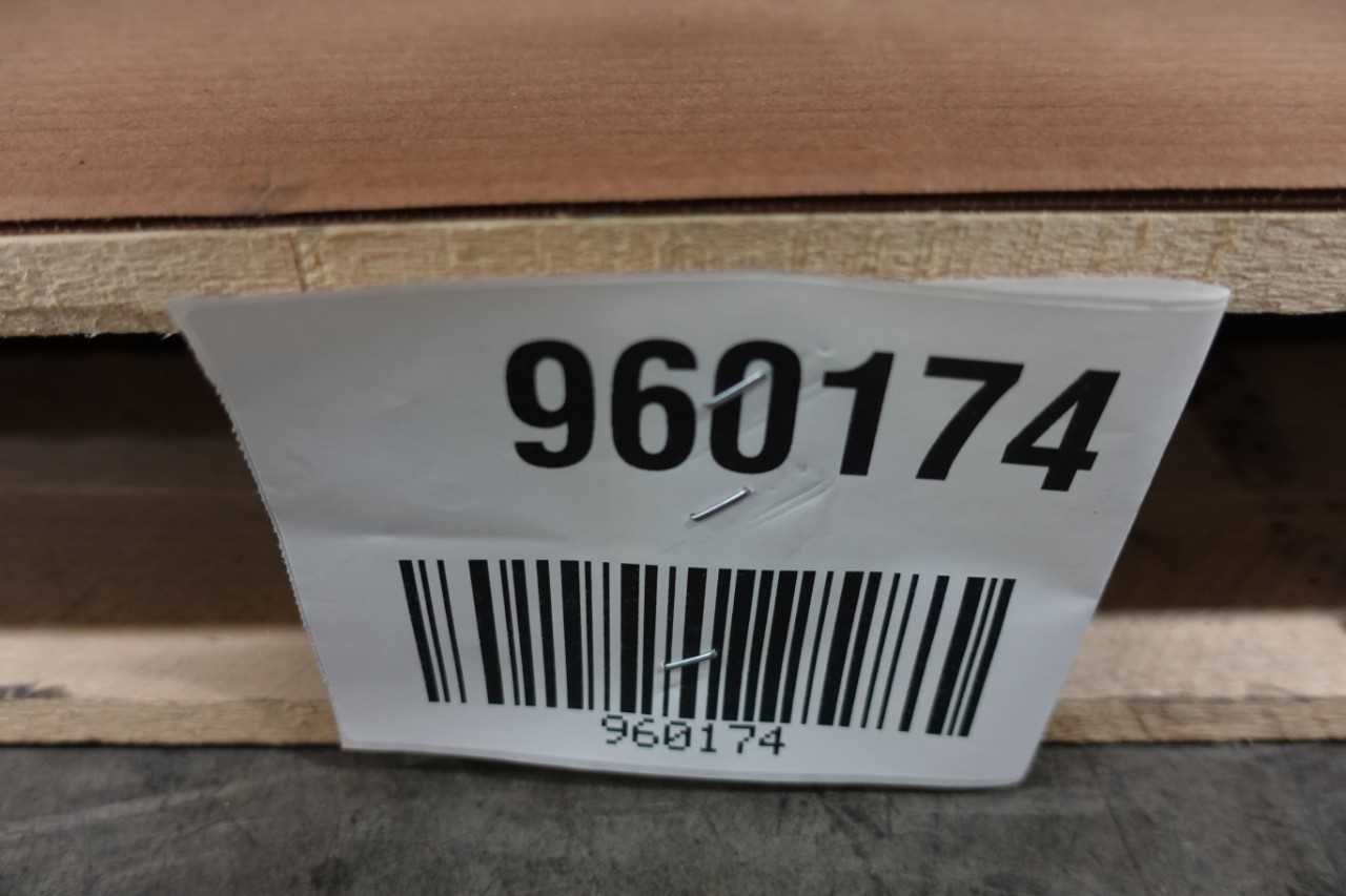 SKF 23192 CAK/C3W33 ROLLER BEARING - BEARINGS
