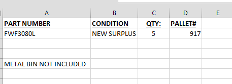Eaton Circuit Breakers - CIRCUIT BREAKERS