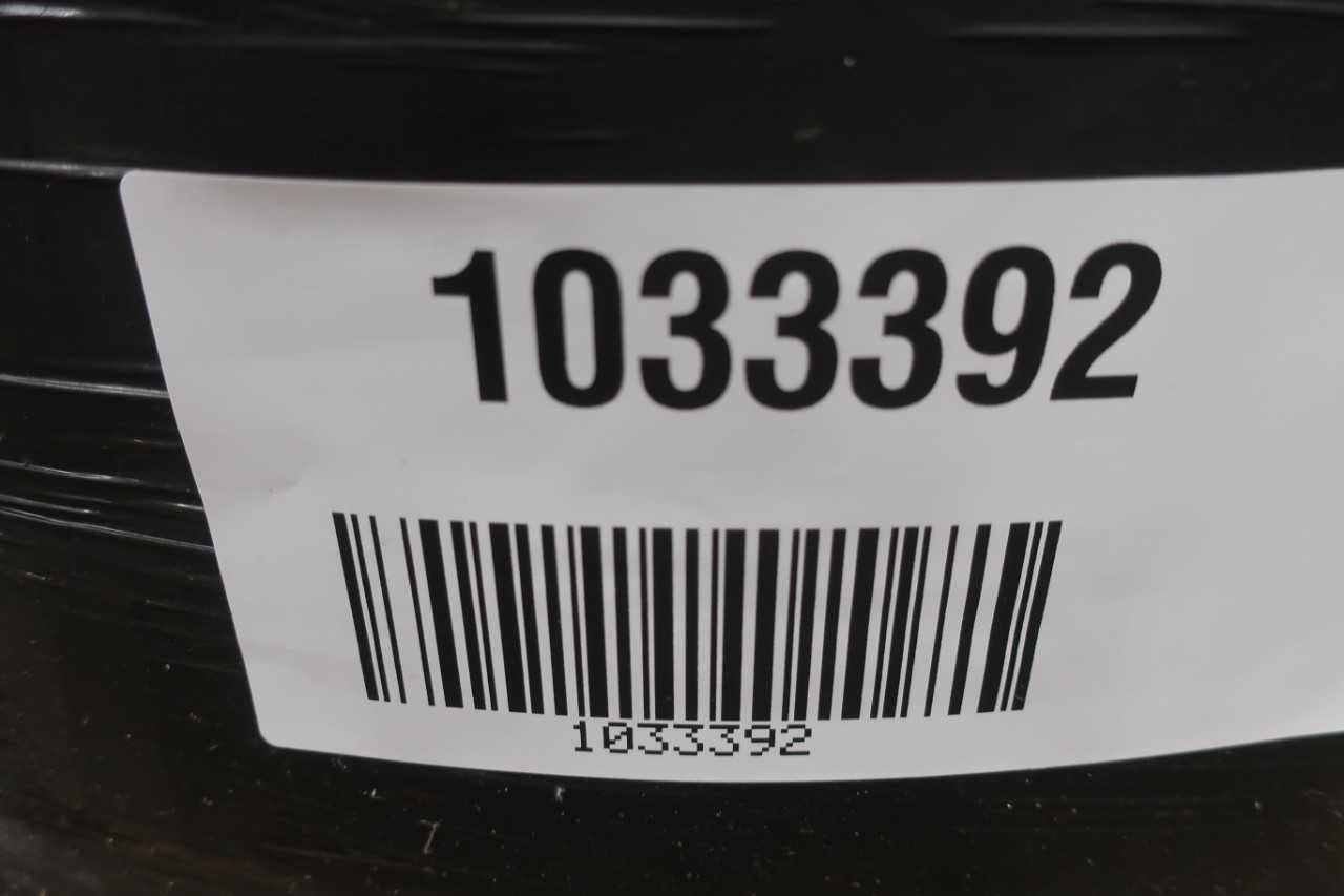 ROLL OF CONVEYOR BELT - CONVEYORS