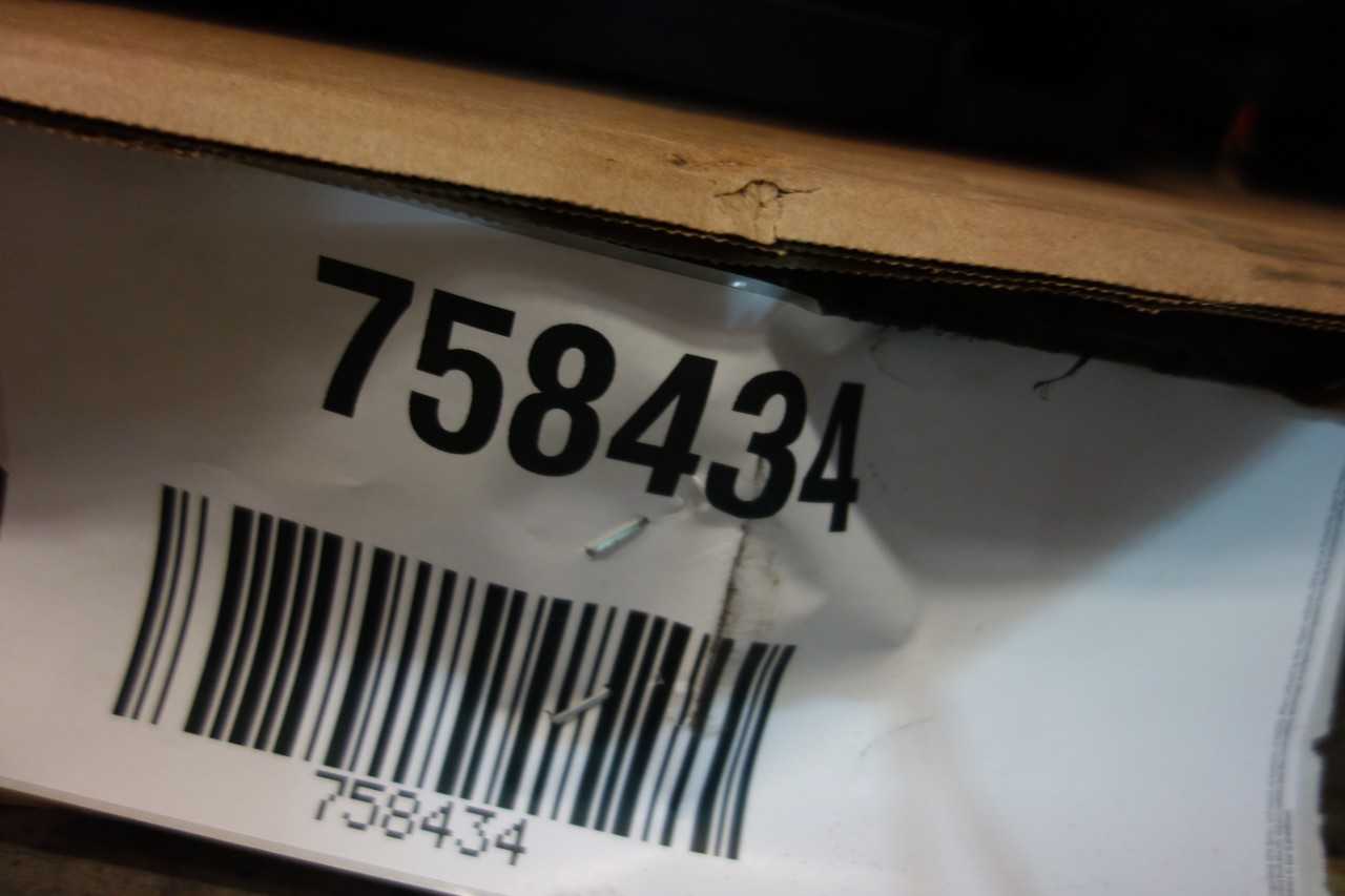 3 PALLETS OF ASSORTED ELECTRICAL AUTOMATION, CONTROLS, DRIVES, MODULES, CIRCUIT BOARDS AND ACCESSORIES - ELECTRICAL COMPONENTS