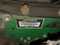 John Deere 1032D Snow Blower - MISCELLANEOUS
