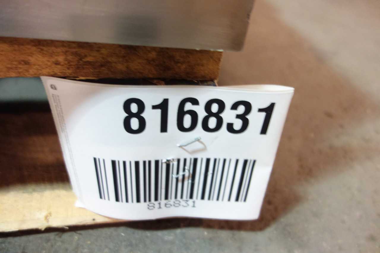 3 PALLETS OF ASSORTED INDUSTRIAL SURPLUS - ELECTRICAL COMPONENTS