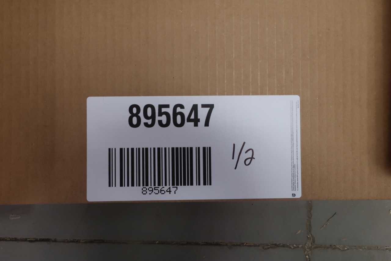 2 PALLETS OF HONEYWELL PCBS AND DCS MODULES - AUTOMATION & CONTROLS