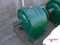 30 HP Dodge Gear Reducer Model 280DM7A - GEAR REDUCERS