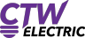 CTW Electric