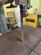 Rockwell 28-3X0 Vertical Bandsaw - VERTICAL BAND SAWS