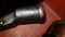 WHITNEY JENSEN 119-7 HAND PUNCH KIT - ELECTRIC POWER TOOLS