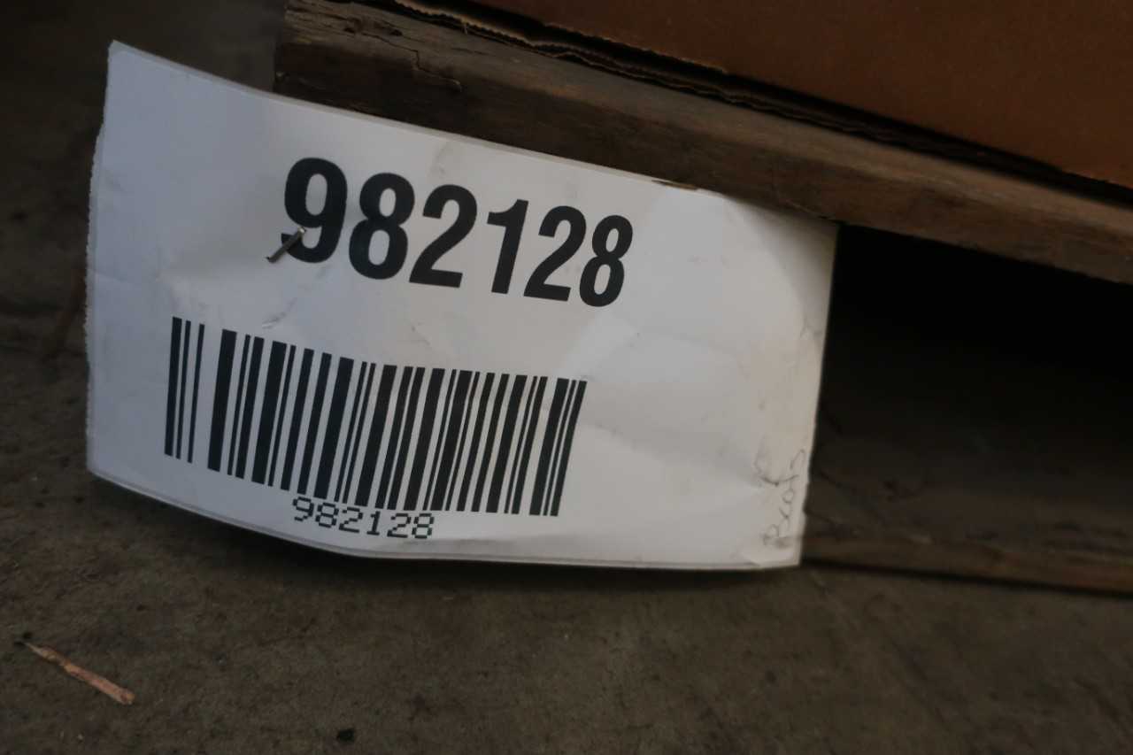 PALLET OF DUNLOP STEEL TOE RUBBER BOOTS SIZE 8 - SAFETY EQUIPMENT