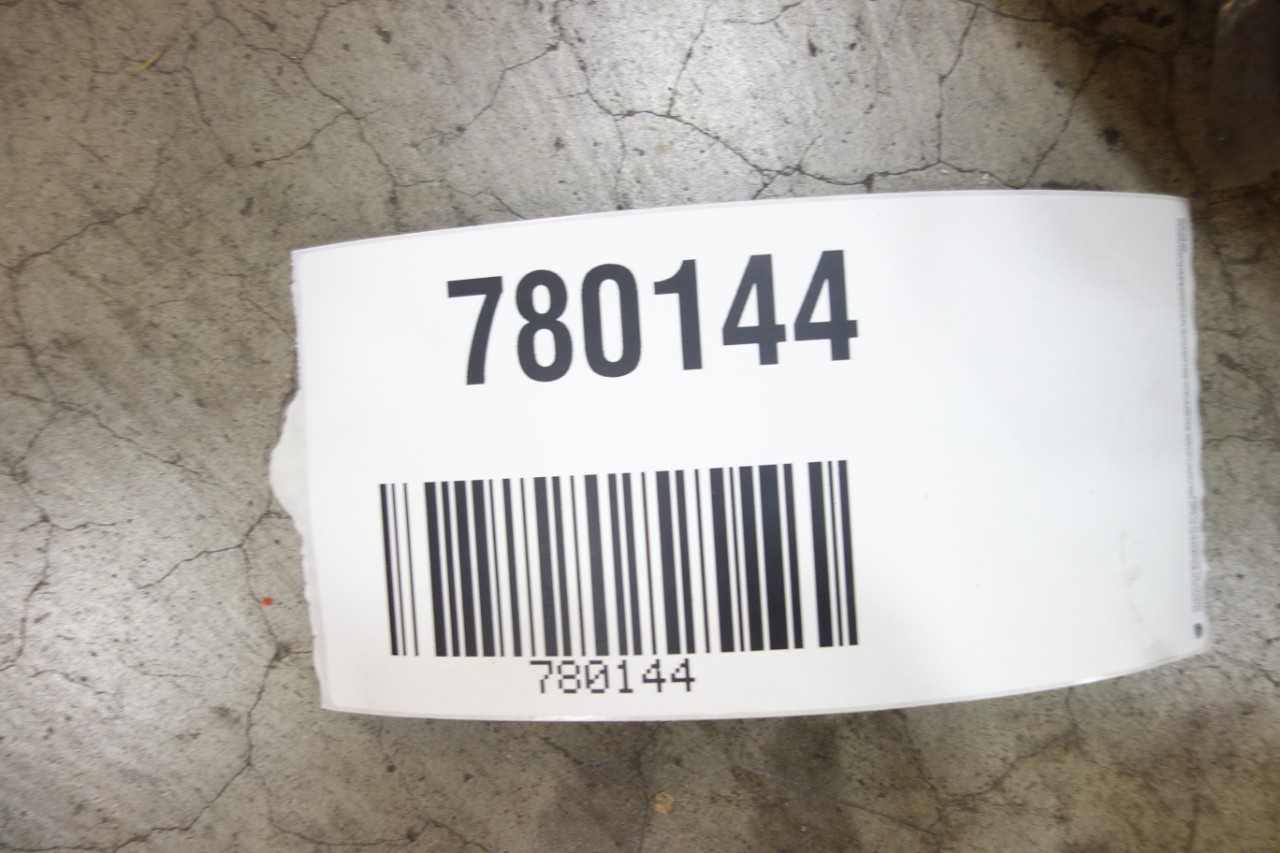 1 PALLET OF ASSORTED BEARINGS - BEARINGS