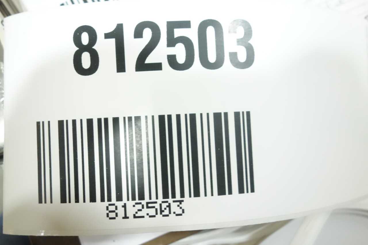 3 PALLETS OF LIQUID-TIGHT FLEXIBLE METAL CONDUIT - CONDUIT FITTING
