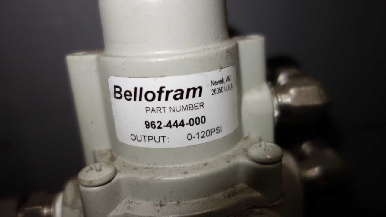 LOT OF YOKOGAWA INSTRUMENTATION, METER, TRANSMITTER - INSTRUMENTATION