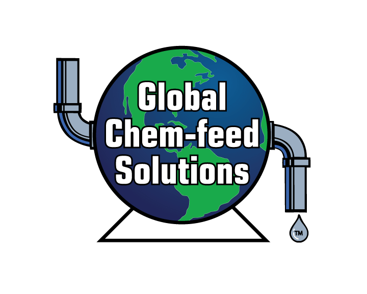 GLOBAL CHEM FEED SOLUTIONS LLC logo GLOBAL CHEM FEED SOLUTIONS LLC logo