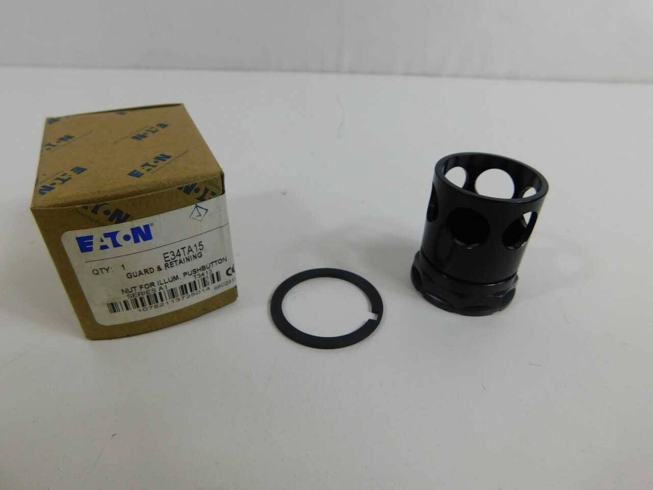 Quantity of 20x Assorted Motor Operators - ELECTRIC MOTORS
