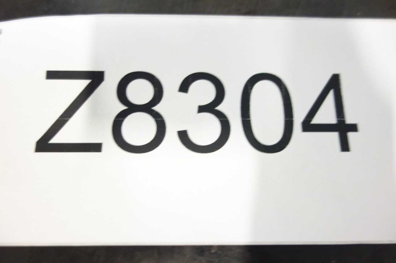 2 PALLETS OF ASSORTED ELECTRICAL - CIRCUIT BREAKERS, PANELS,MODULES -FANUC, GENERAL ELECTRIC,SUMITOMO - CIRCUIT BREAKERS