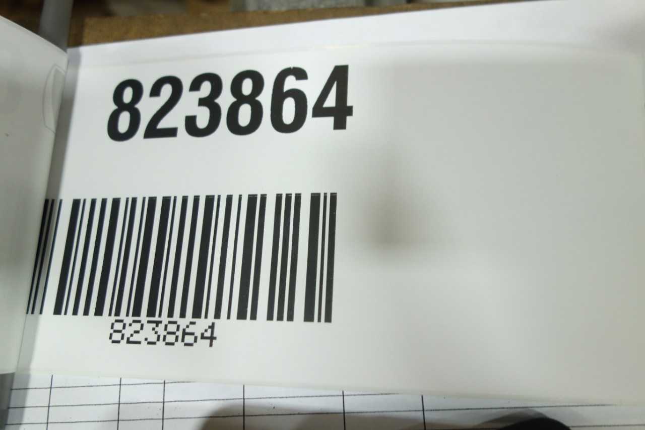 EXIDE 48 V BATTERY CHARGER, D3-24-950B 03 - MATERIAL HANDLING