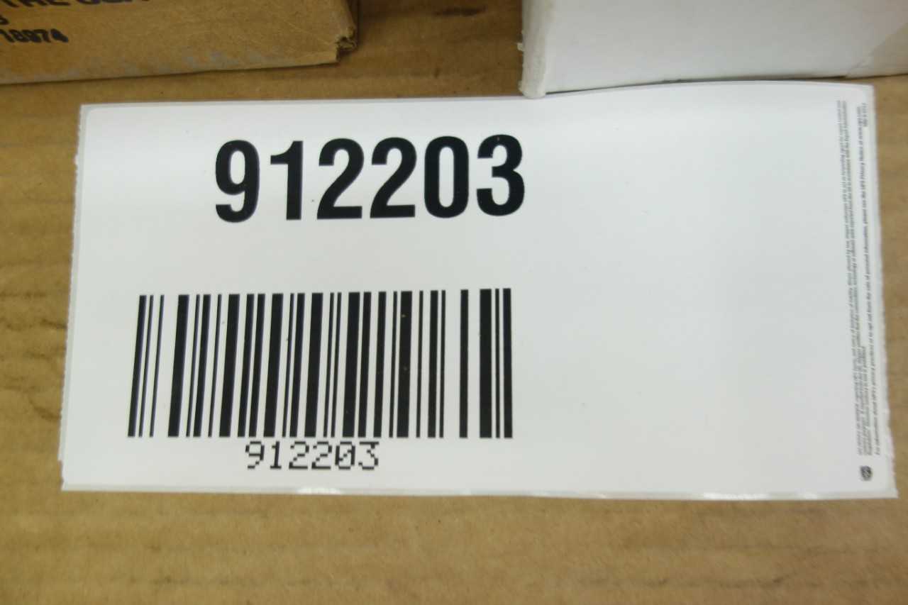 2 CASES OF CRC GASKET REMOVER SPRAY - PLANT & FACILITY