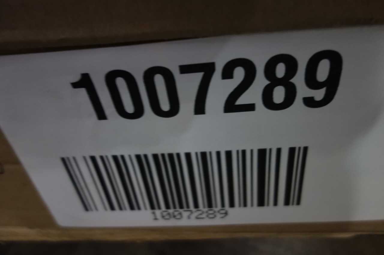 LOT OF LINCOLN SUPERARC L-56 WELDING WIRE - WELDING EQUIPMENT