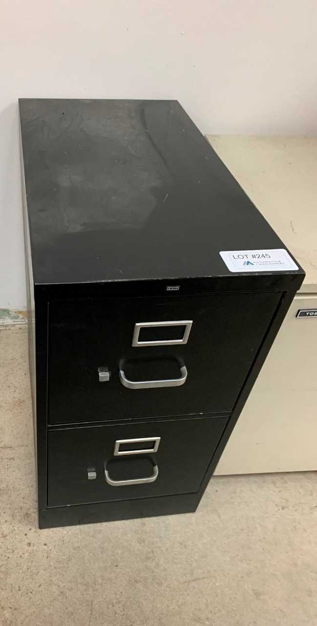 Filing Cabinet - TOOL STORAGE Filing Cabinet - TOOL STORAGE