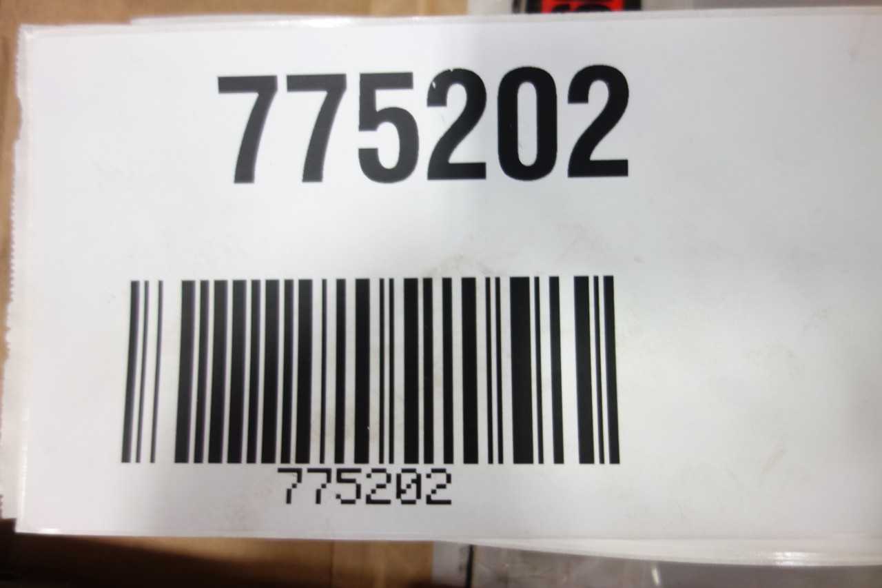 2 PALLETS OF INSTRUMENTATION - INSTRUMENTATION