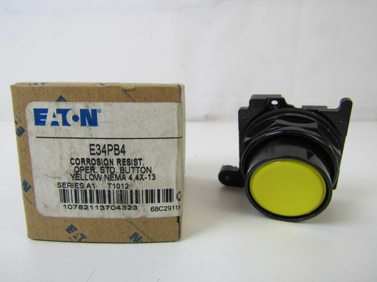 Quantity of 20x Assorted Motor Operators - ELECTRIC MOTORS