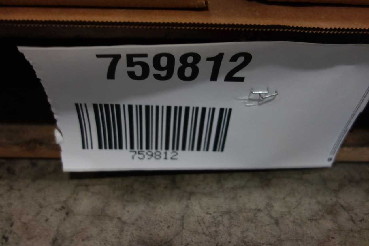 2 PALLETS OF APC 87-132388-10 CAPACITORS - CAPACITORS