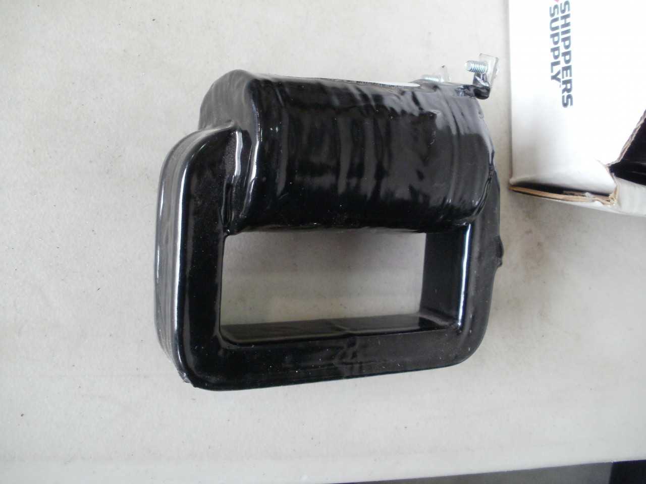 NTI-3413.A CT.750-1 QTY. 6 - ELECTRICAL COMPONENTS