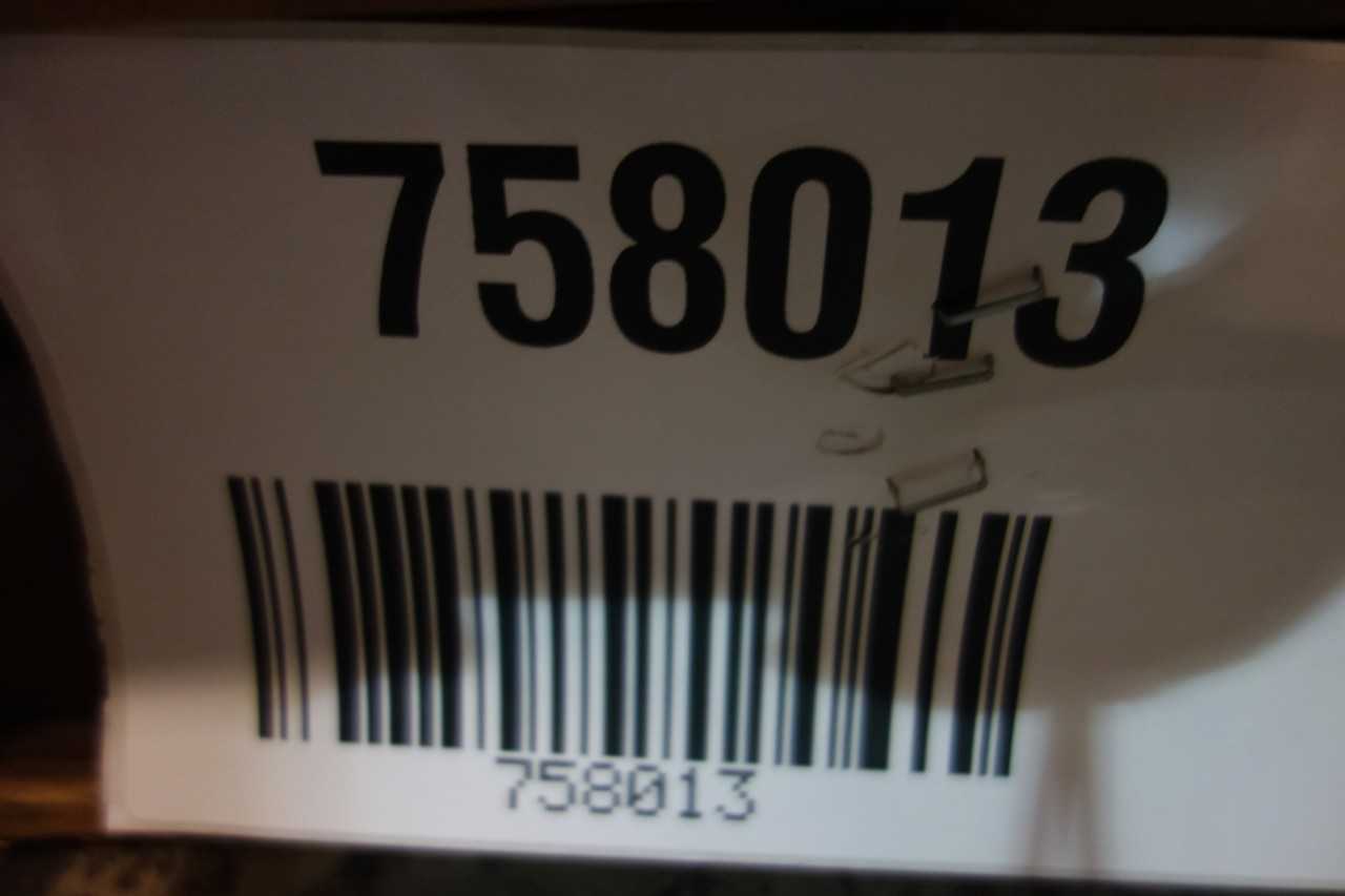3 PALLETS OF ASSORTED PLC MODULES - AUTOMATION & CONTROLS