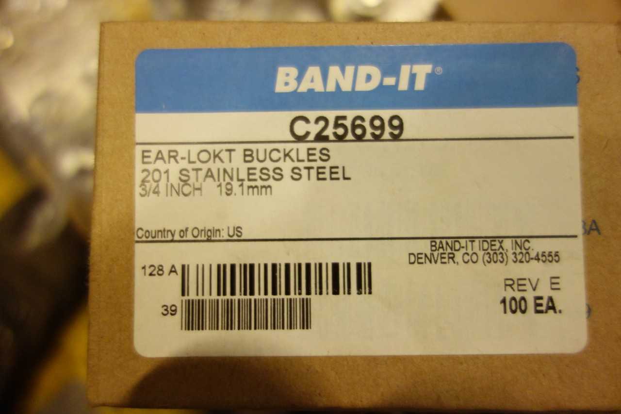 1 PALLETS OF ASSOETED PIPE FITTINGS, CONNECTORS, BUCKLES AND CONDUIT STRAPS - PROCESS EQUIPMENT