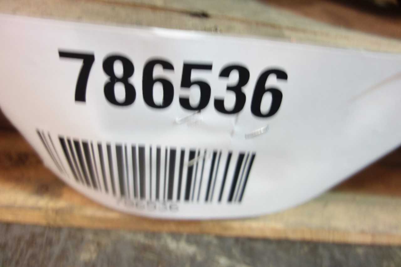 2 PALLETS OF ASSORTED VALVES AND VALVE ACCESSORIES - VALVES
