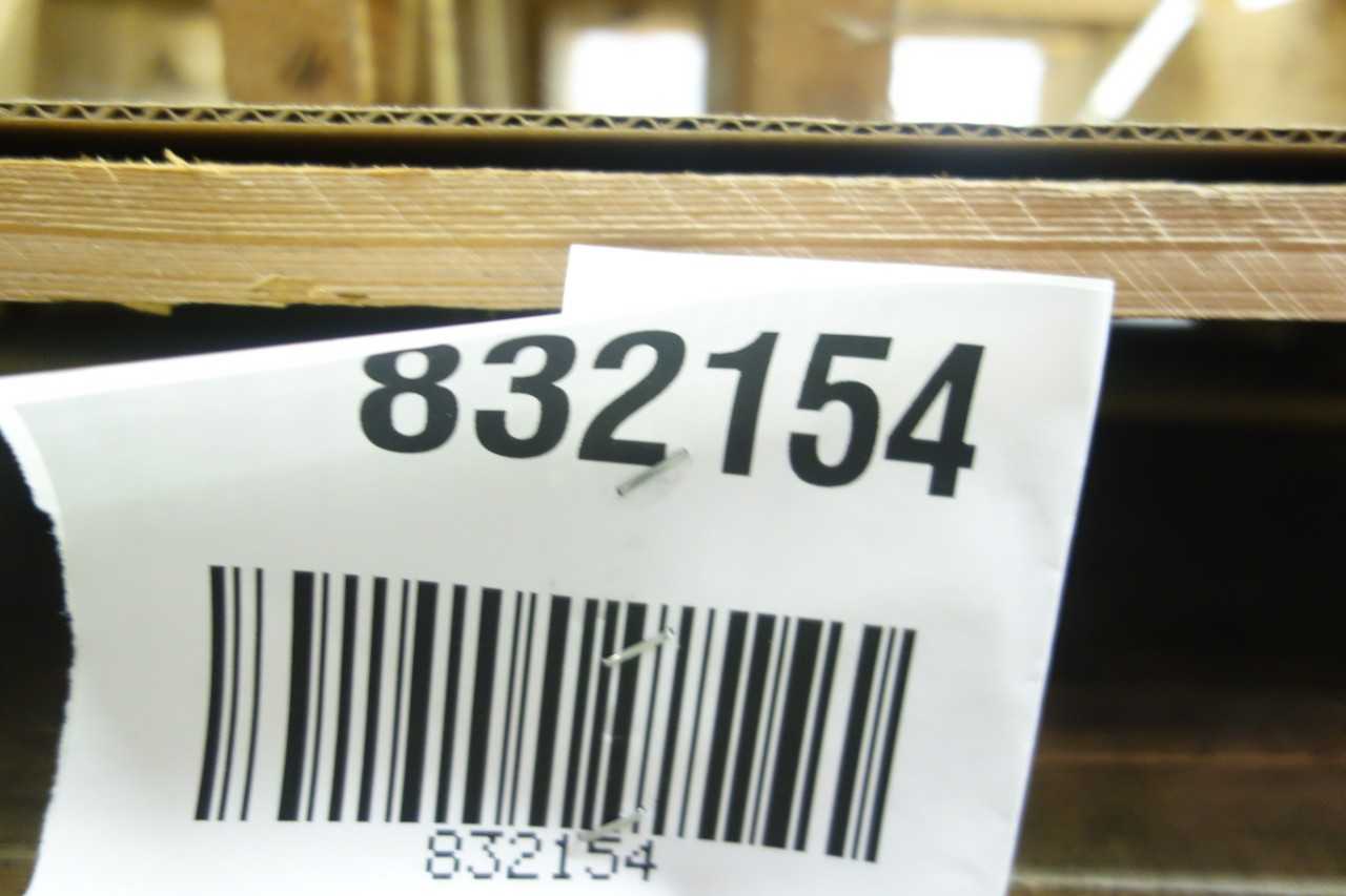 GENERAL ELECTRIC GE SFH8 L284HPZ10 3PH 25HP 3550RPM 460V-AC AC MOTOR - ELECTRIC MOTORS