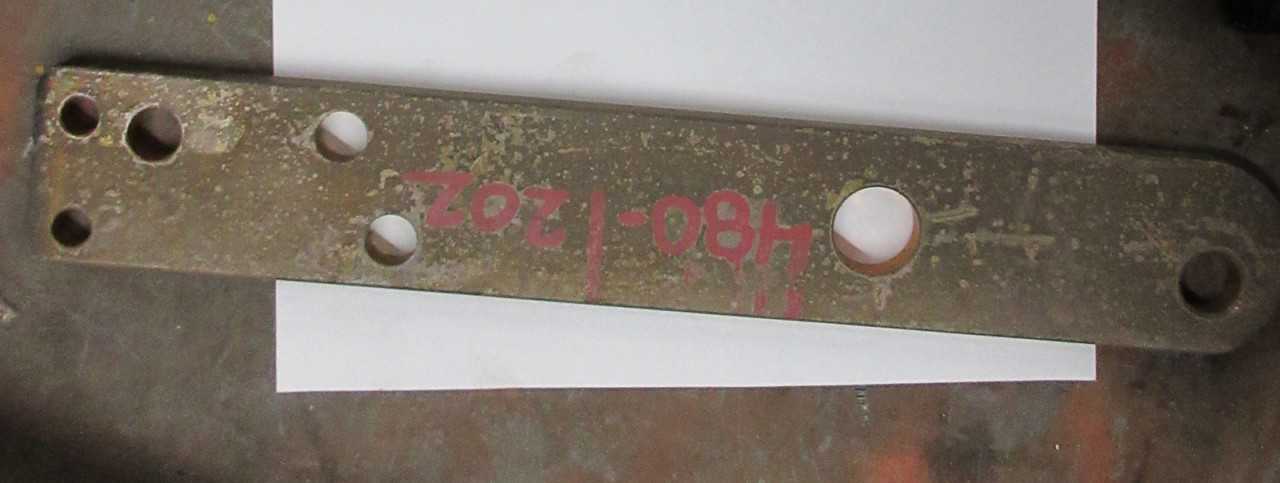 Pallet of Misc Material (OCPP) - ELECTRIC POWER TOOLS