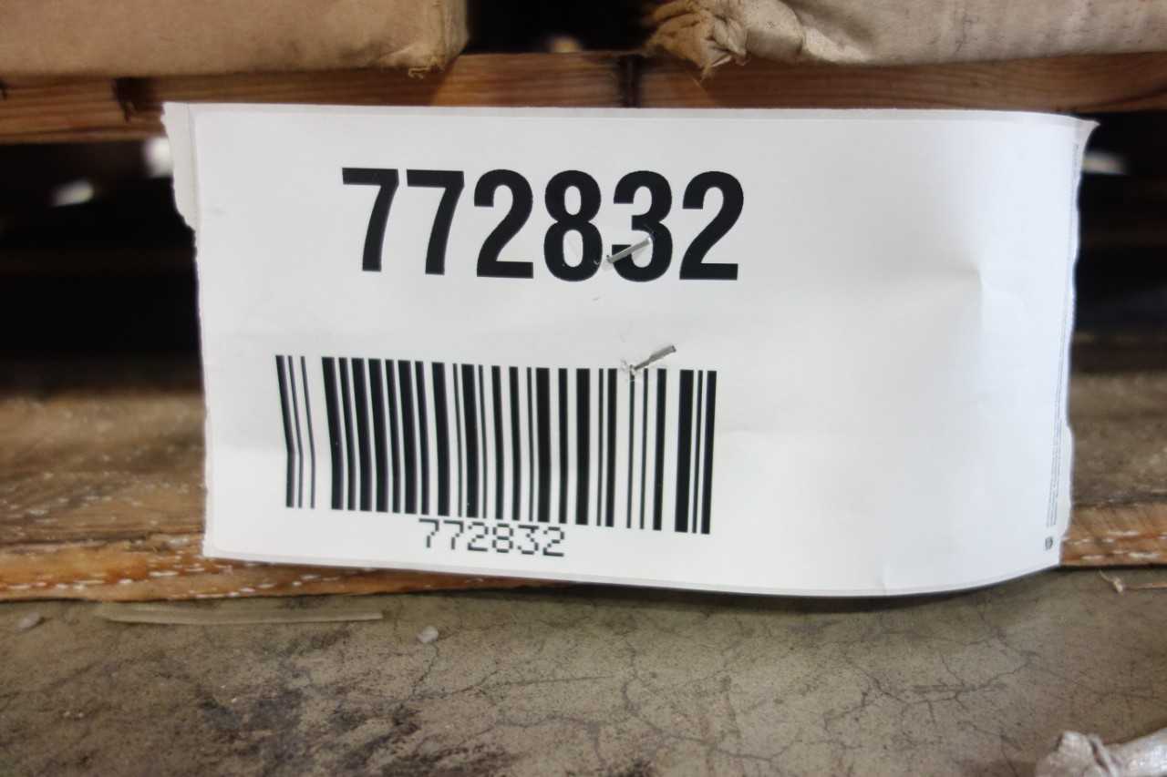 LOT OF 60 MELTBLOWN TECHNOLOGIES TRANSFORMER SPILL KIT - CONTROL TRANSFORMERS