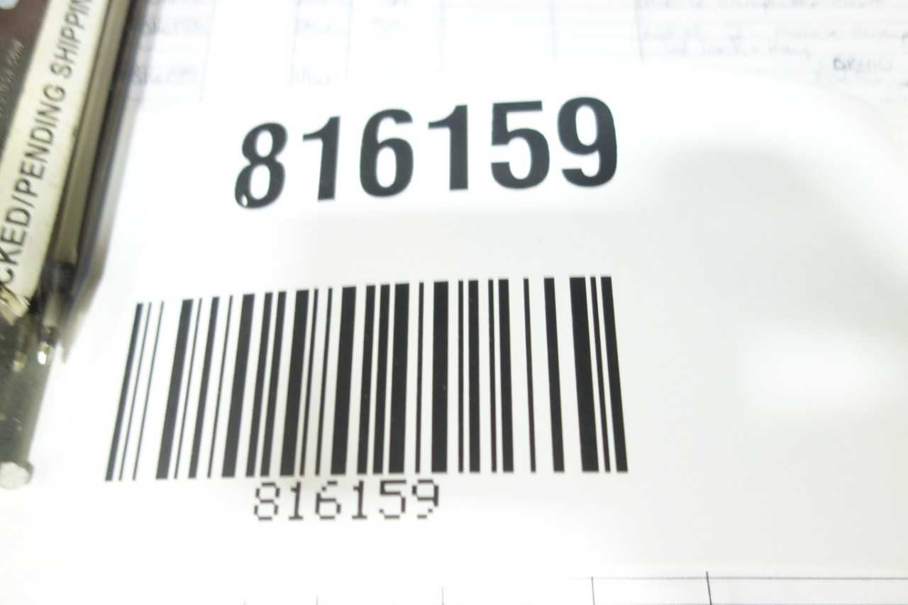 LOT OF SQUARE D LDB410 SQUARE DUCT GENERAL PURPOSE WIRE WAY UNITS - ELECTRICAL COMPONENTS