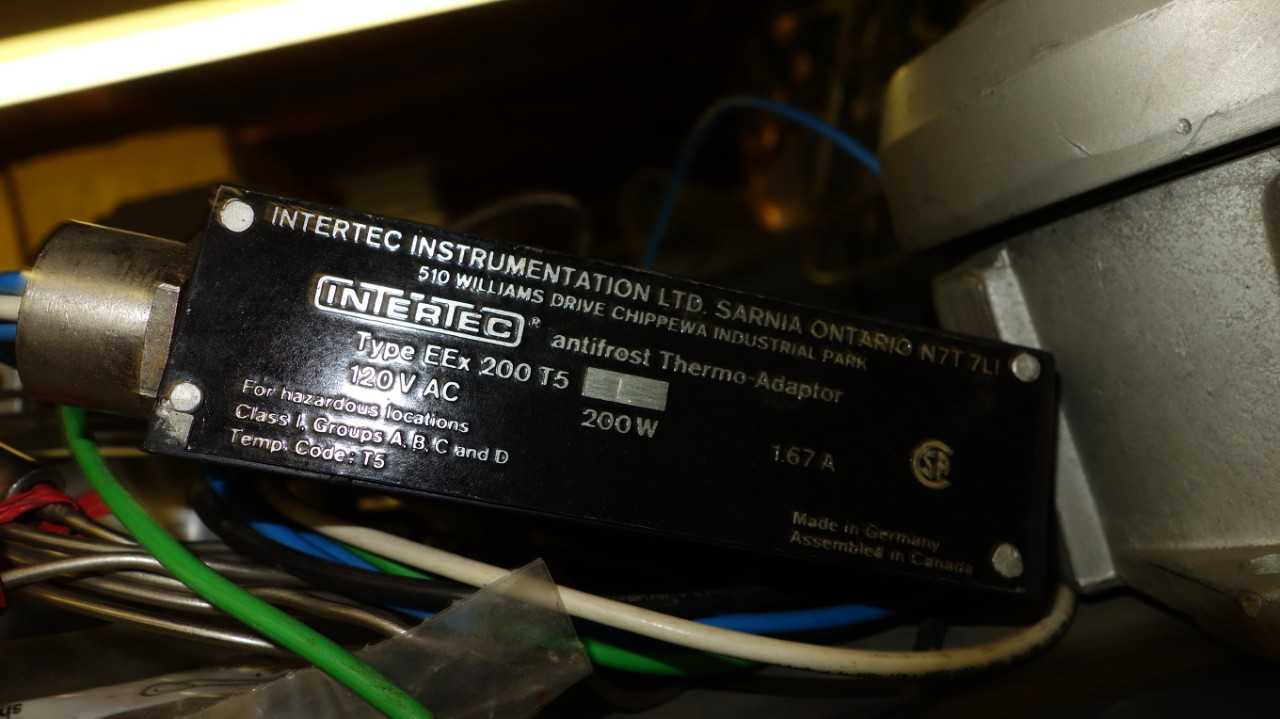 CONTENTS OF 3 SHELVES, ASSORTED ELECTRICAL MRO - ELECTRICAL COMPONENTS