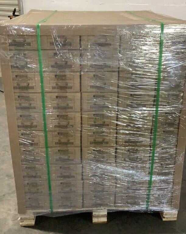 (500) ULT LED 4' Light Bulbs Everline T8 Retrofit LRT8M22L/850A - LIGHTING (500) ULT LED 4' Light Bulbs Everline T8 Retrofit LRT8M22L/850A - LIGHTING