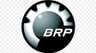 BRP US Inc.