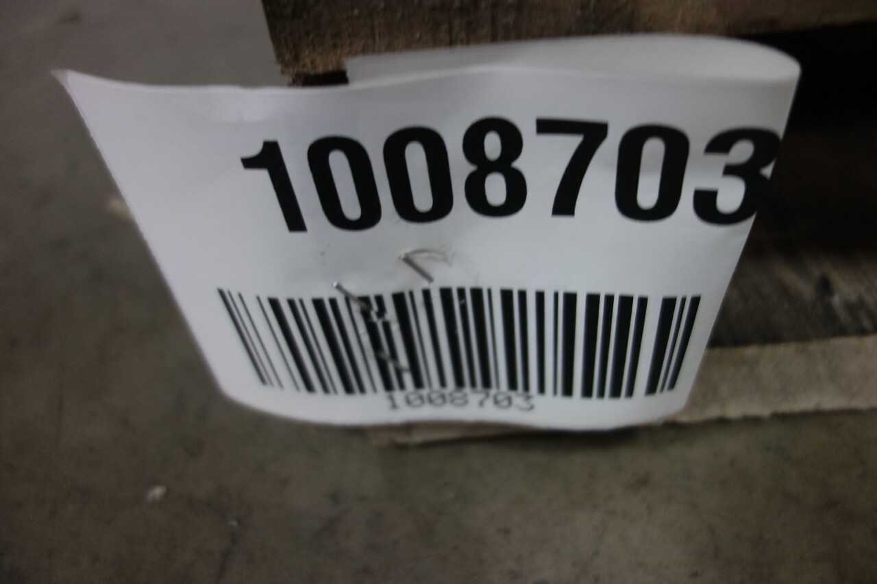 2 PALLETS OF ASSORTED WELDING PARTS AND ACCESSORIES - WELDING EQUIPMENT
