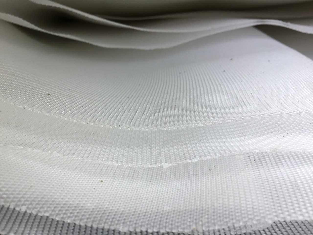 FLSmidth Cloths - INDUSTRIAL PARTS