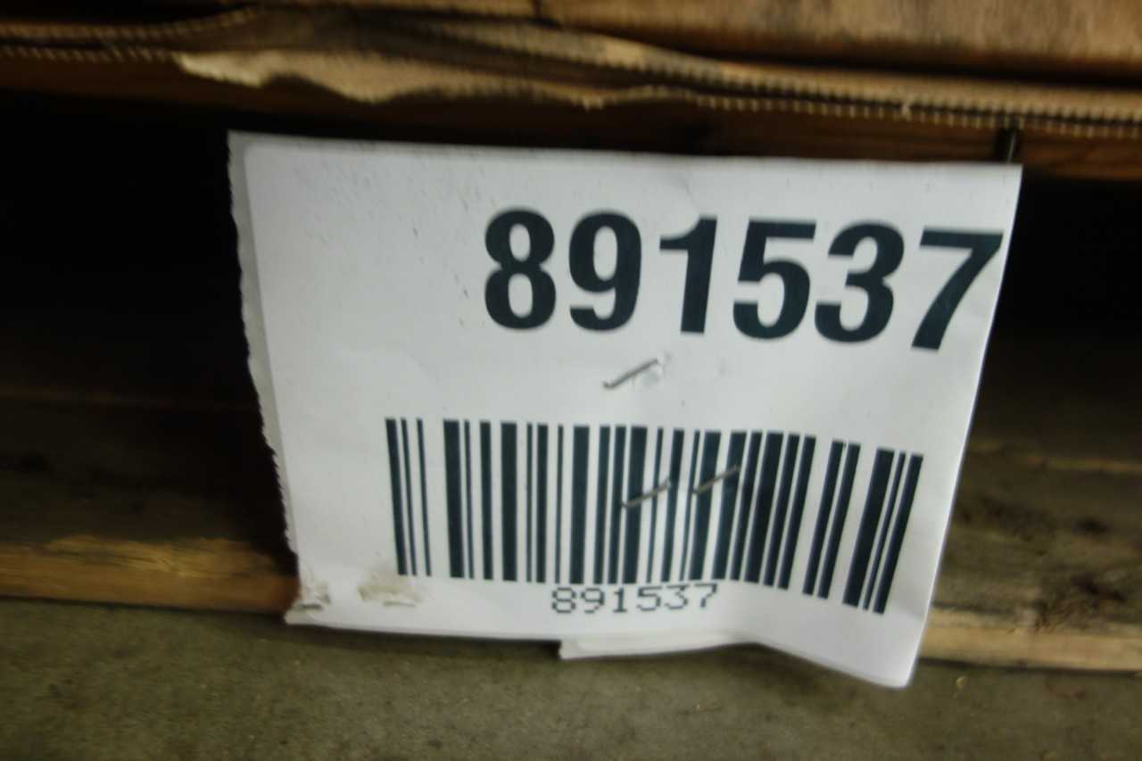 PALLET OF ASSORTED ROLLER BEARINGS - BEARINGS