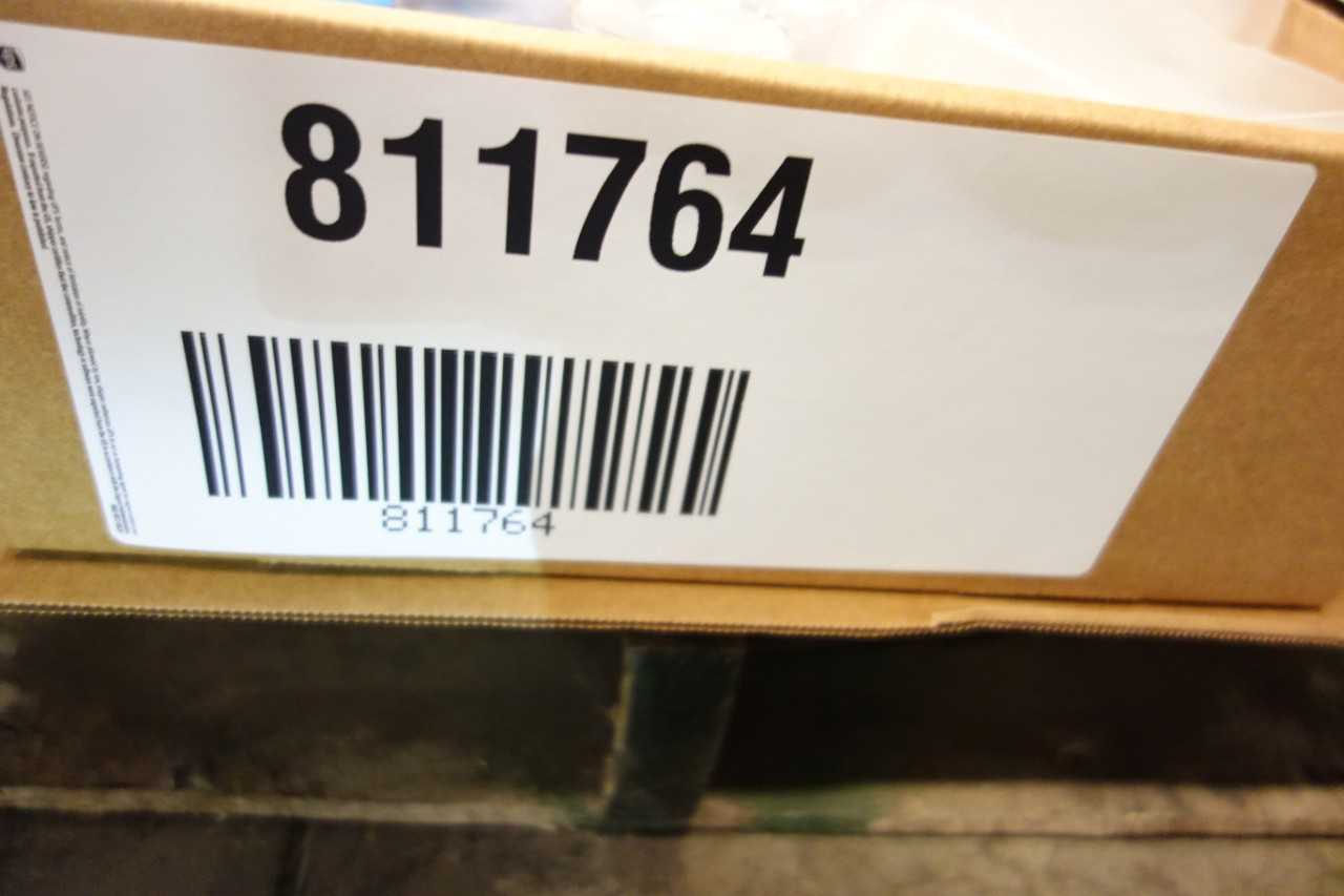 4 PALLETS OF ASSORTED MISCELLANEOUS INDUSTRIAL SURPLUS - ELECTRICAL COMPONENTS