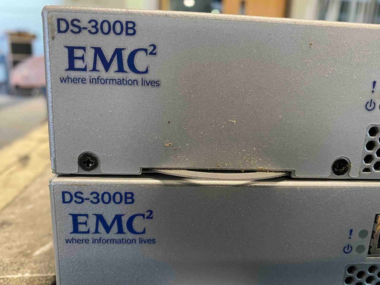 Lot of Networking Equipment (2536062) Charleston - MISCELLANEOUS