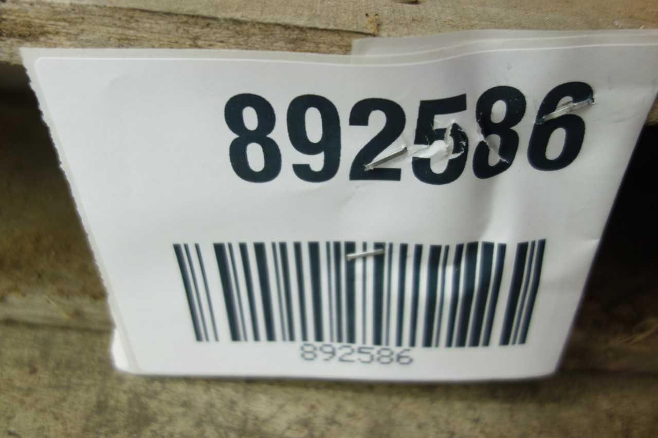 BRIGGS-VALCON 4 IN BALL VALVE - VALVES