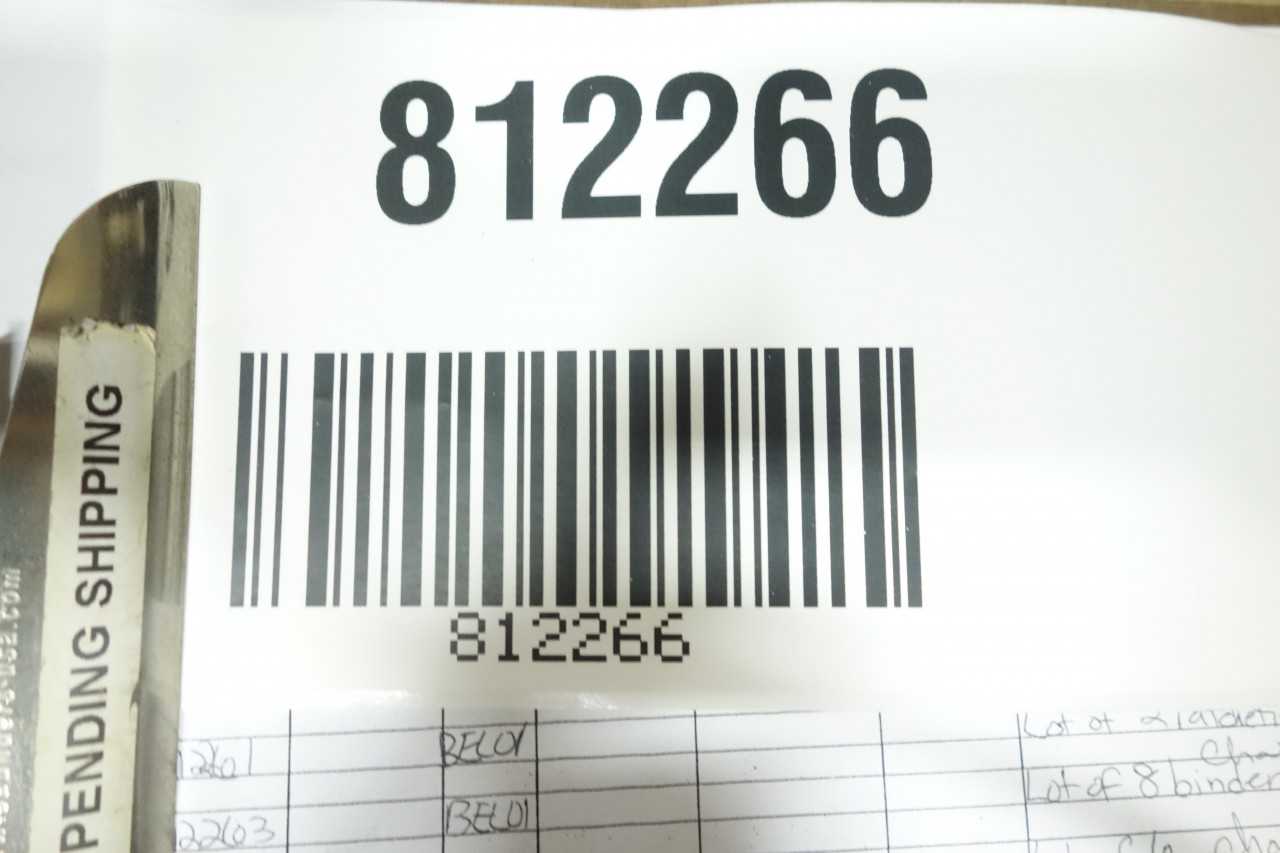 3 PALLETS OF ASSORTED MISCELLANEOUS INDUSTRIAL SURPLUS - ELECTRICAL COMPONENTS